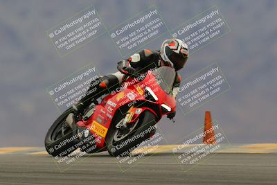 media/Jan-14-2023-SoCal Trackdays (Sat) [[497694156f]]/Turn 9 Set 1 (1120am)/